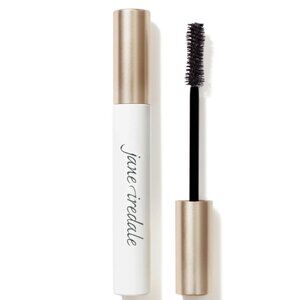 Beyond Lash® Volumizing Mascara